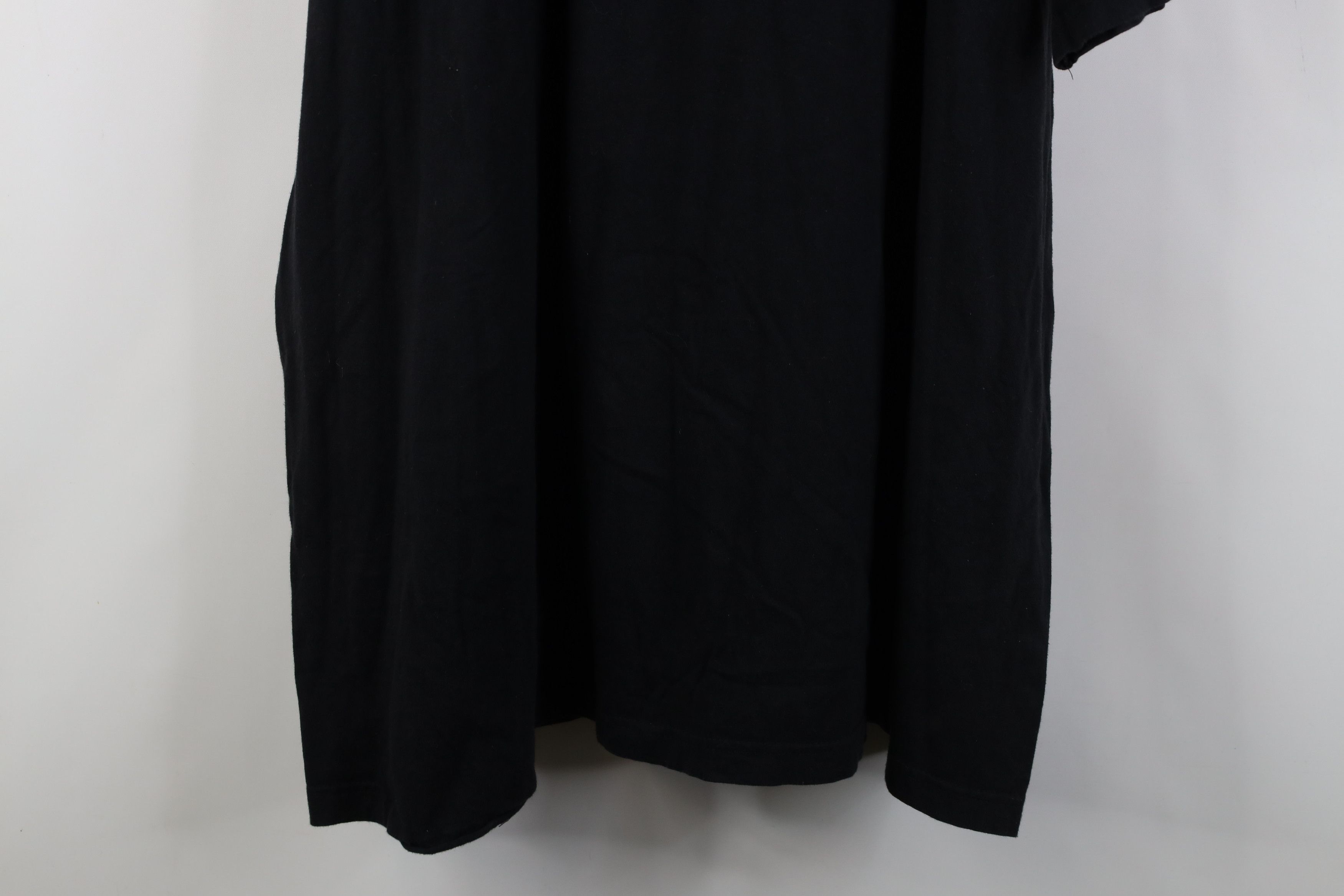 Vintage Vintage Streetwear Straight Outta Compton Rap Tee T-Shirt Size US XXL / EU 58 / 5 - 15 Thumbnail