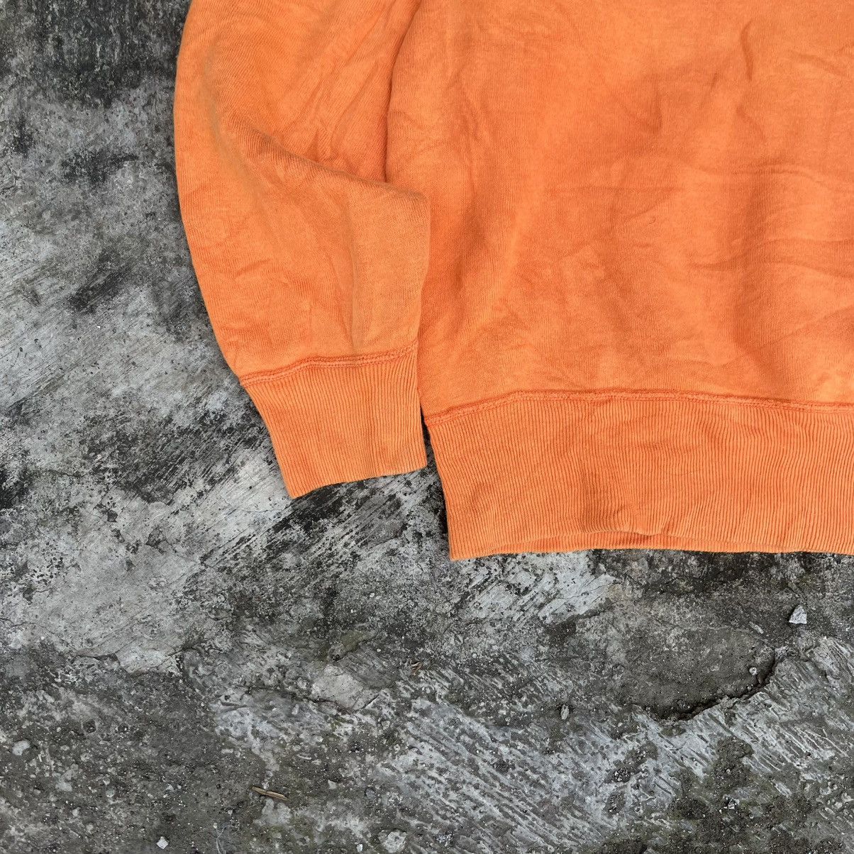 Full Count & Co. Vtg Full Count Sweatshirt Size US M / EU 48-50 / 2 - 3 Thumbnail
