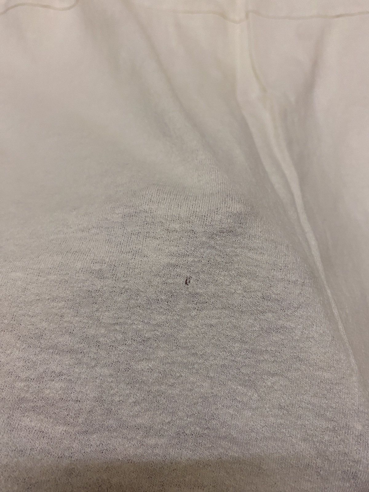 Julius Julius 7 Neuromantika Fall Winter 20017/18 Collection Size US XL / EU 56 / 4 - 7 Thumbnail