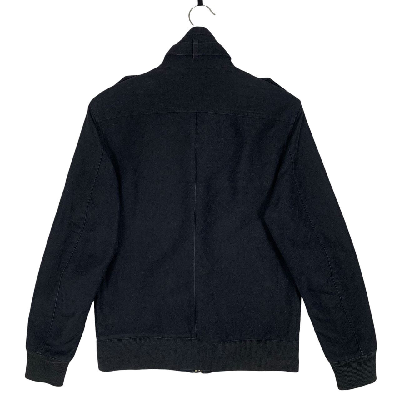 Edifice Japan × Vintage Edifice Japan M65 Field Jacket Military Jacket Size US S / EU 44-46 / 1 - 4 Thumbnail