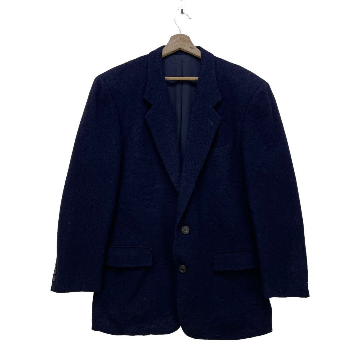 🔥Avant Garde Issey Miyake Casual Jacket
