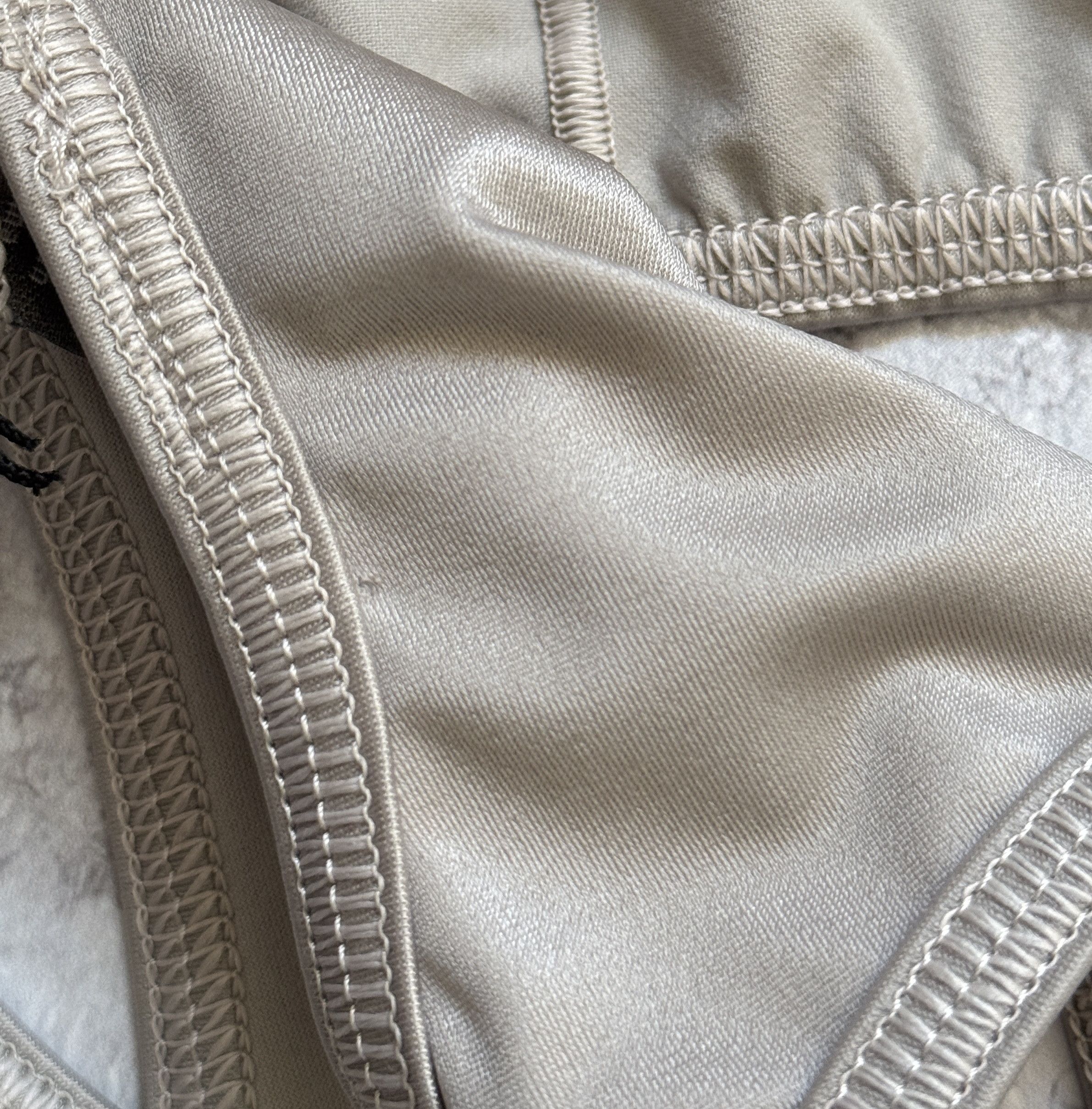 Adidas × Stella McCartney ADIDAS BY STELLA MCCARTNEY LEOTARD JD7706 S Size XXS / US 00 / IT 34 - 11 Thumbnail
