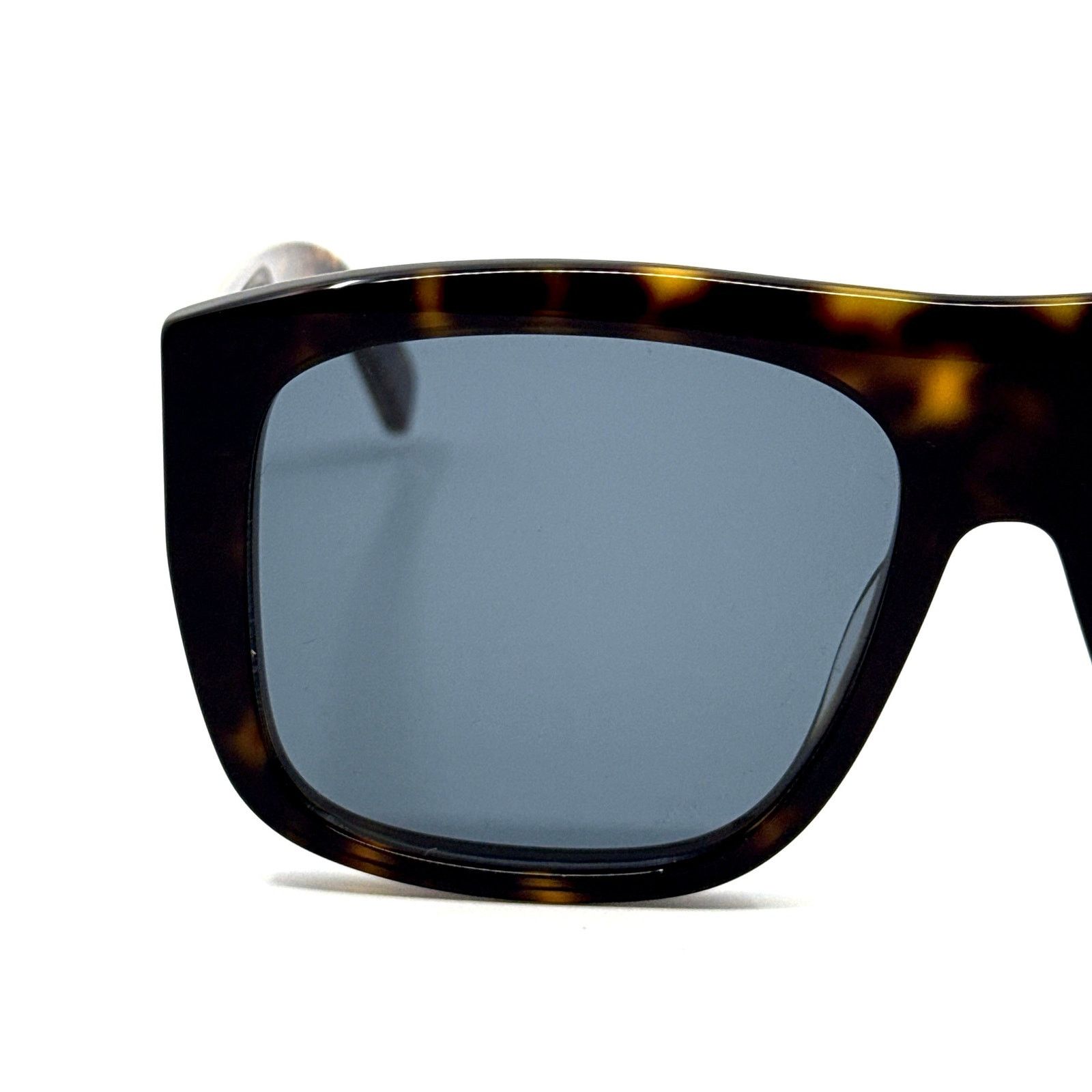 Stella McCartney STELLAMcCARTNEY Sunglasses SC40076I 52A Size ONE SIZE - 4 Thumbnail