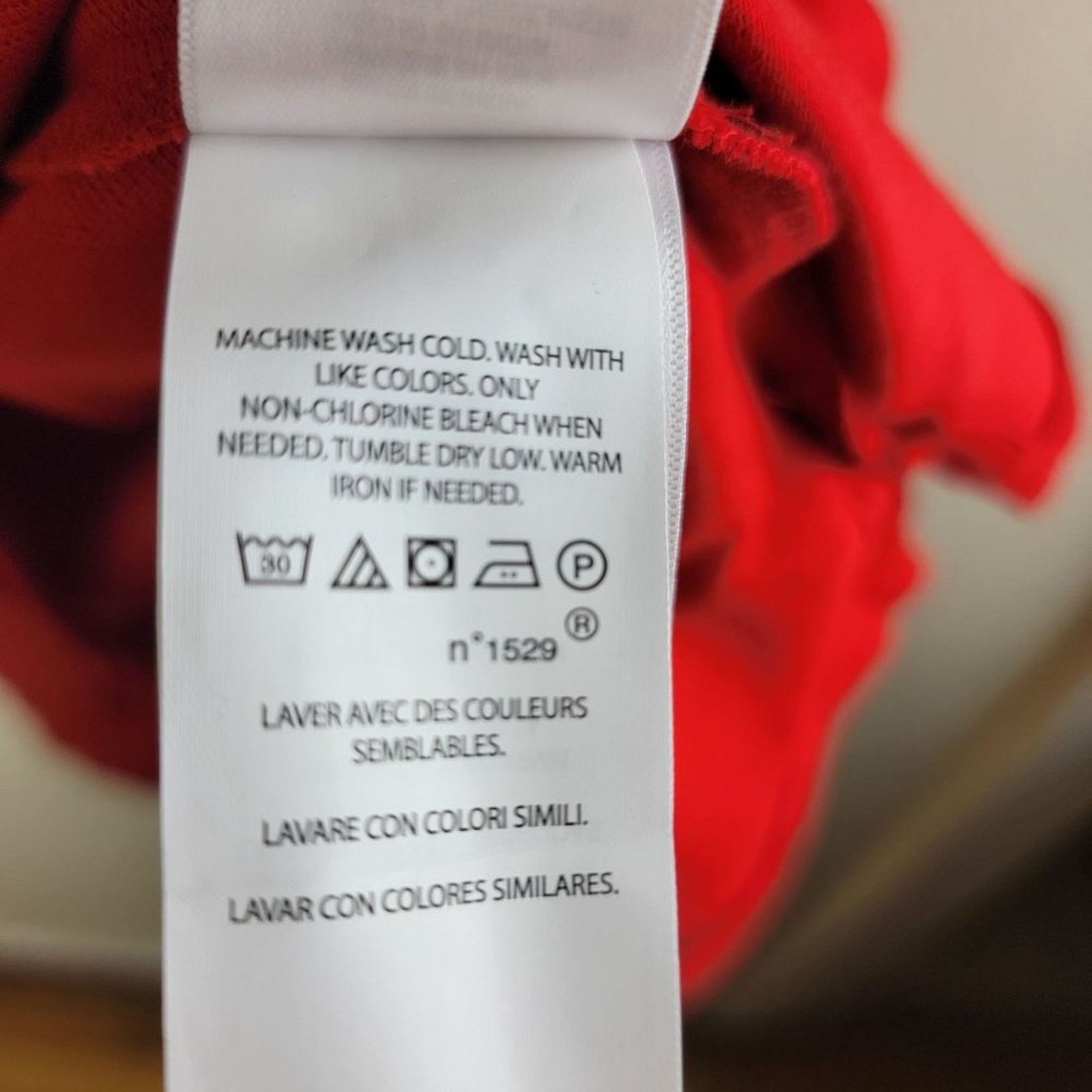 Polo Ralph Lauren Polo Ralph Lauren Tipped Collar Polo Shirt size 2XB Size US XXL / EU 58 / 5 - 10 Thumbnail