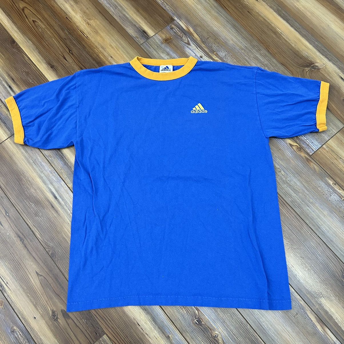 Boy Glow in the Dark Rollerblade T Shirt Asphalt