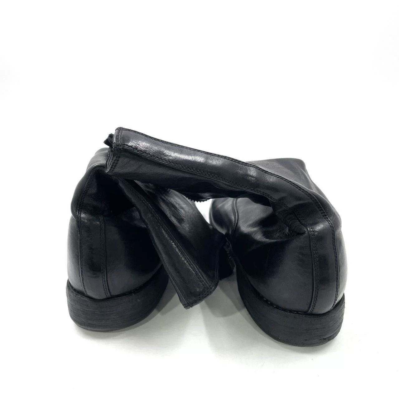Guidi Guidi 310 Boots Size US 8 / IT 38 - 3 Thumbnail