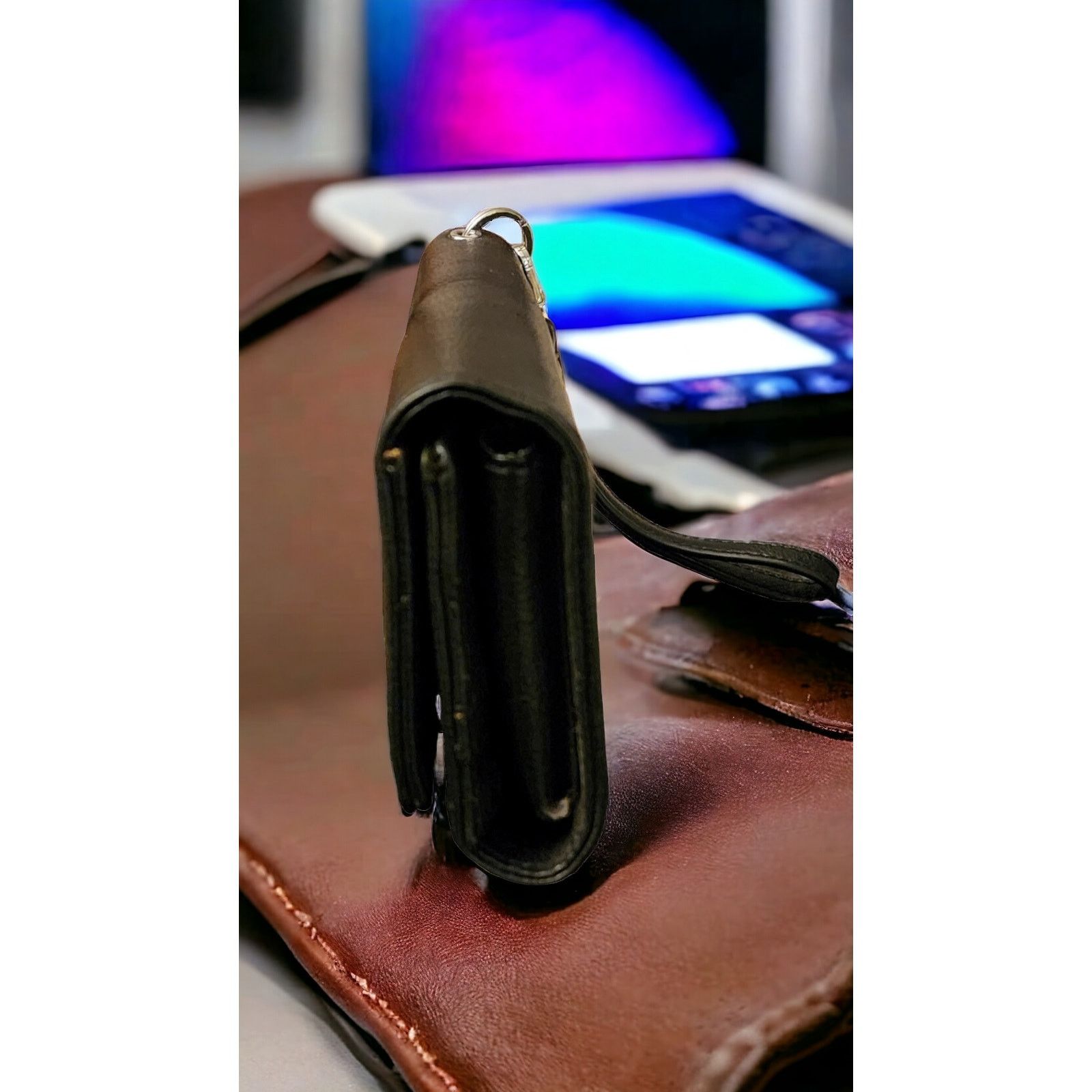 I.N.C INC International Concepts Wallet Size ONE SIZE - 10 Thumbnail