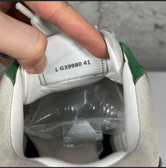 Chanel Chanel low-top casual shoes Size US 8 / EU 41 - 5 Thumbnail