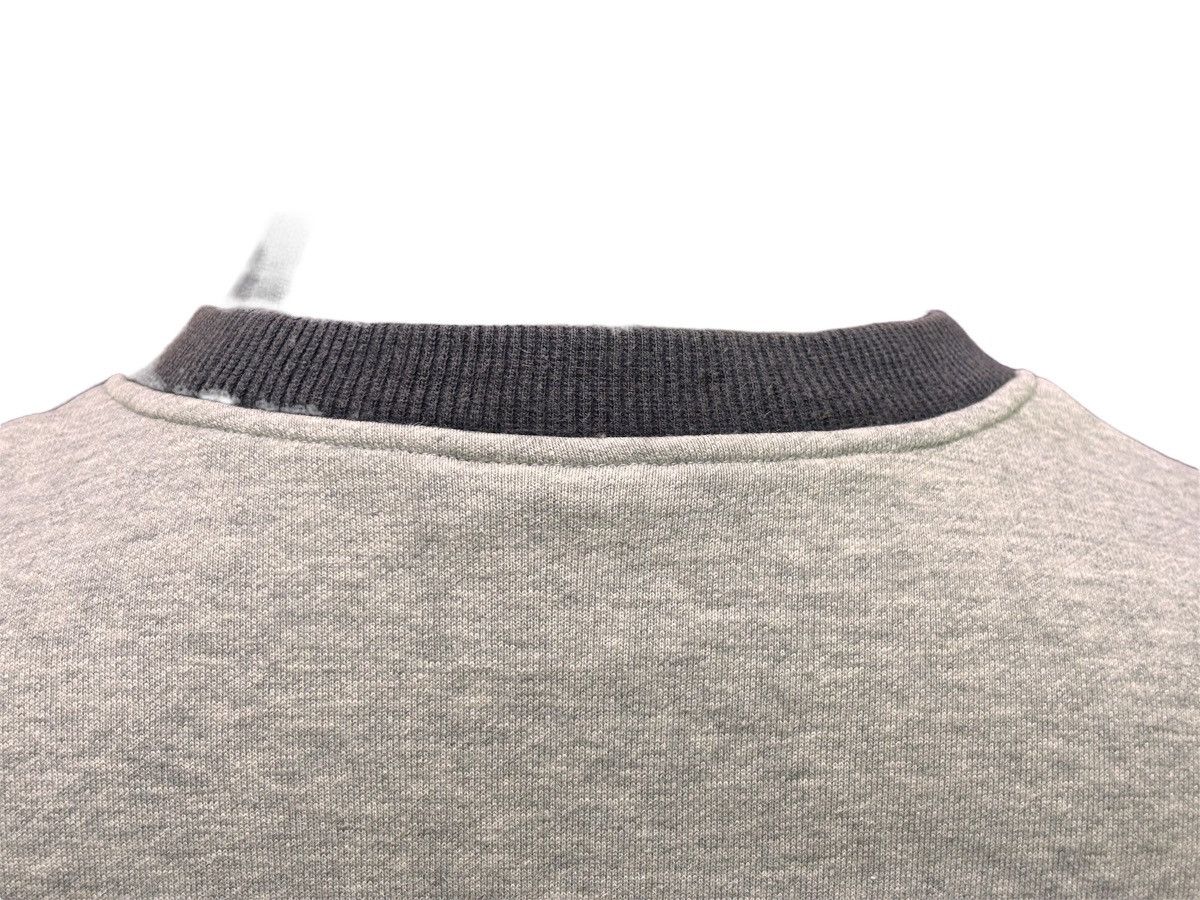 Descente × Umbro Umbro x Descente Sweatshirt Size M / US 6-8 / IT 42-44 - 14 Thumbnail