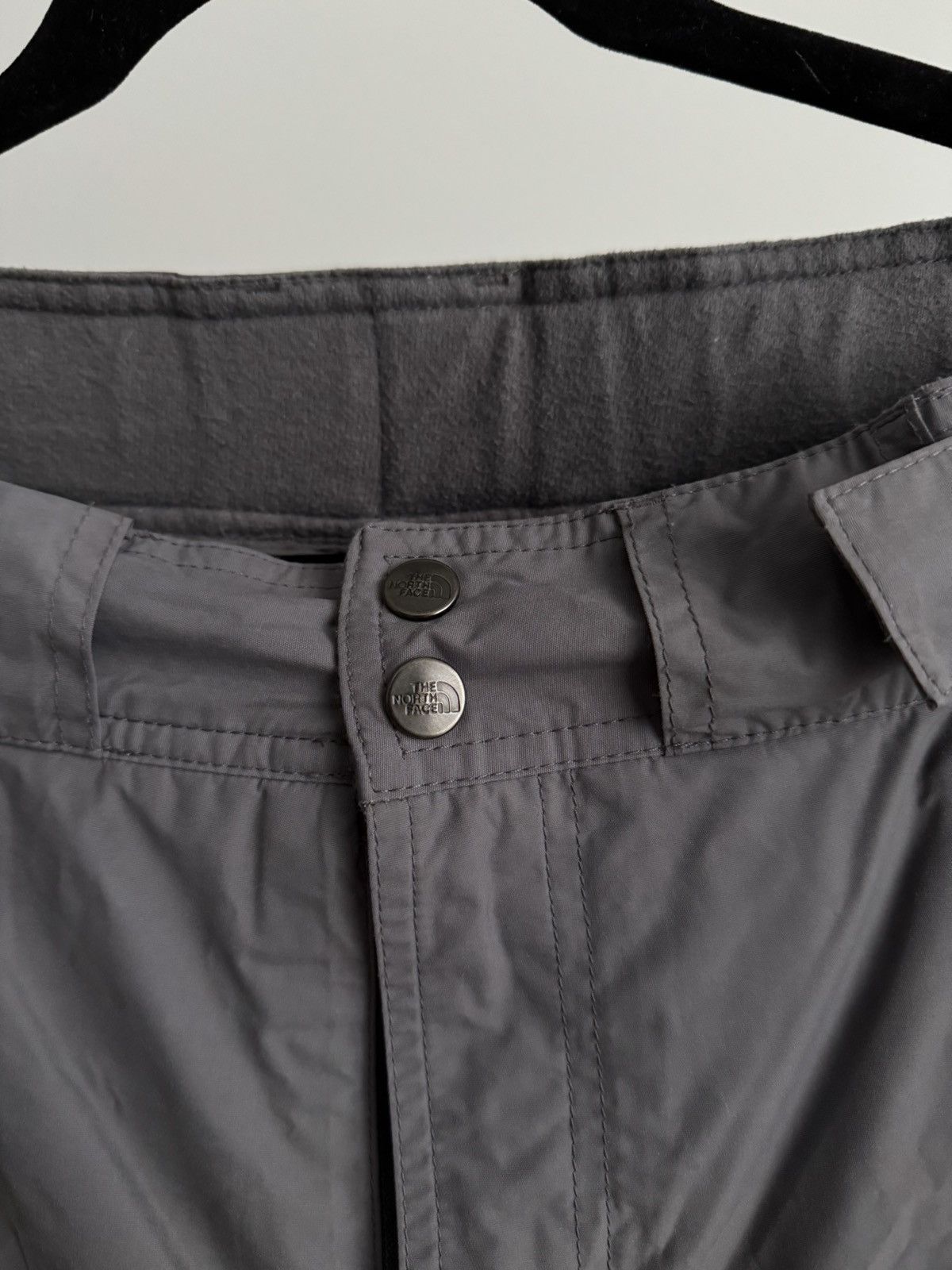 The North Face The north face sky pants Size US 38 / EU 54 - 6 Thumbnail