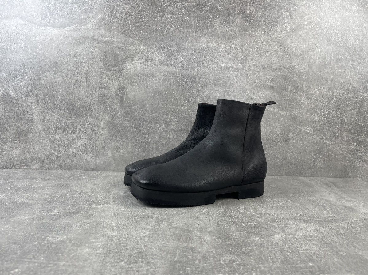 Laurent Black Opium 90ml Boots YSL Black Opium Eau De Parfum 90ml