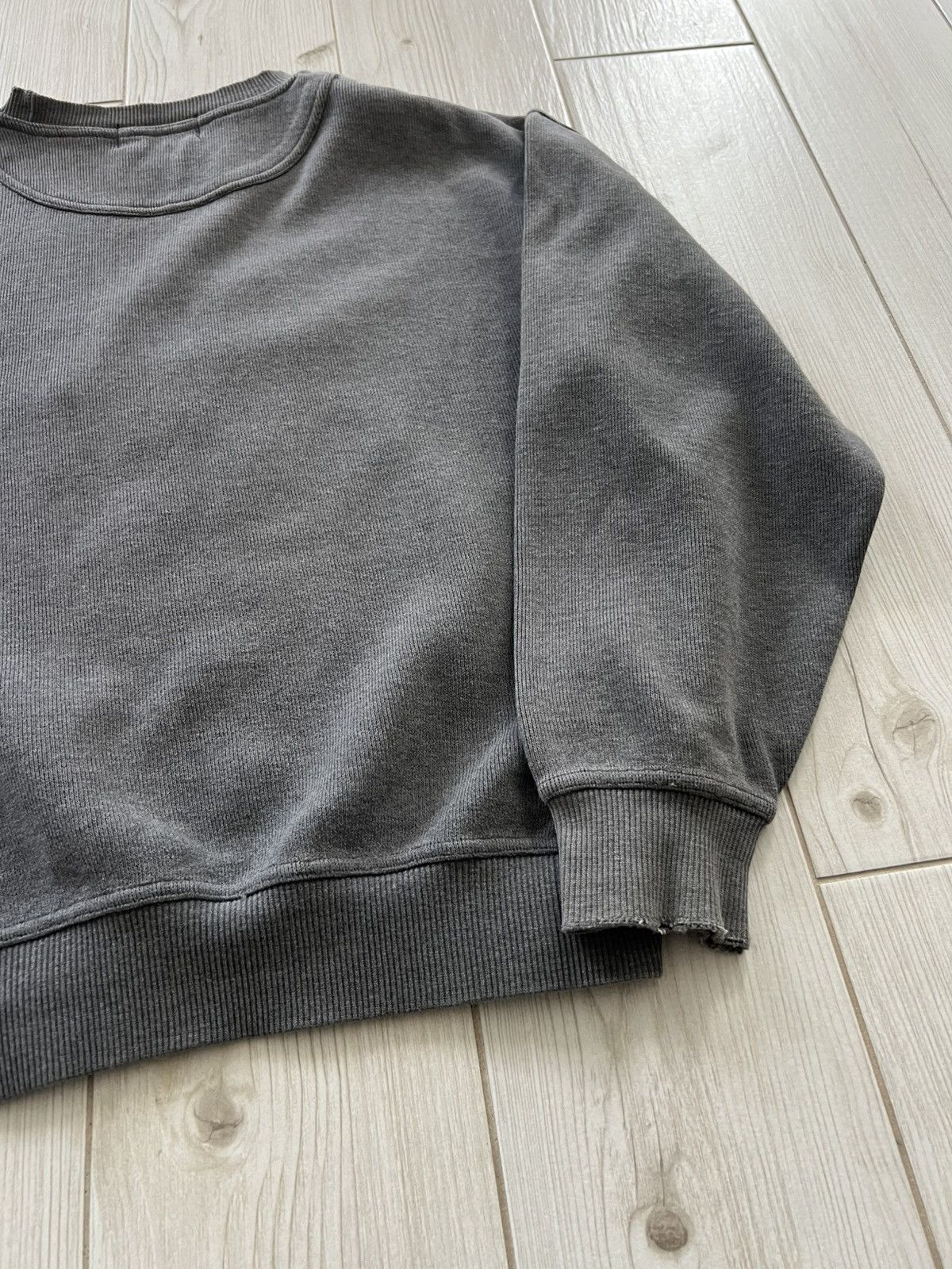 Chaps Ralph Lauren VTG Chaps RL Golf Sweatshirt Embroidery Logo Pullover USA Size US M / EU 48-50 / 2 - 17 Thumbnail