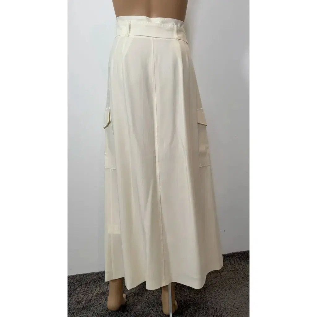 Marina Rinaldi Skirt, Marina Rinaldi Size 38" / US 16 / IT 52 - 3 Thumbnail