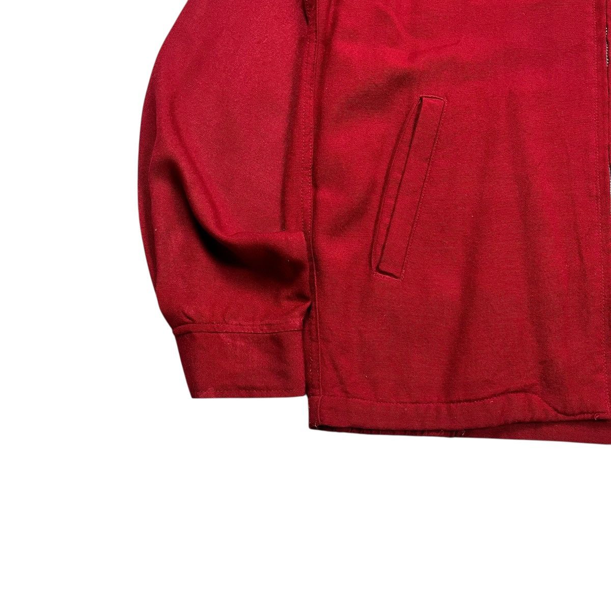 Hysteric Glamour Hysteric Glamour jacket Size US L / EU 52-54 / 3 - 4 Thumbnail