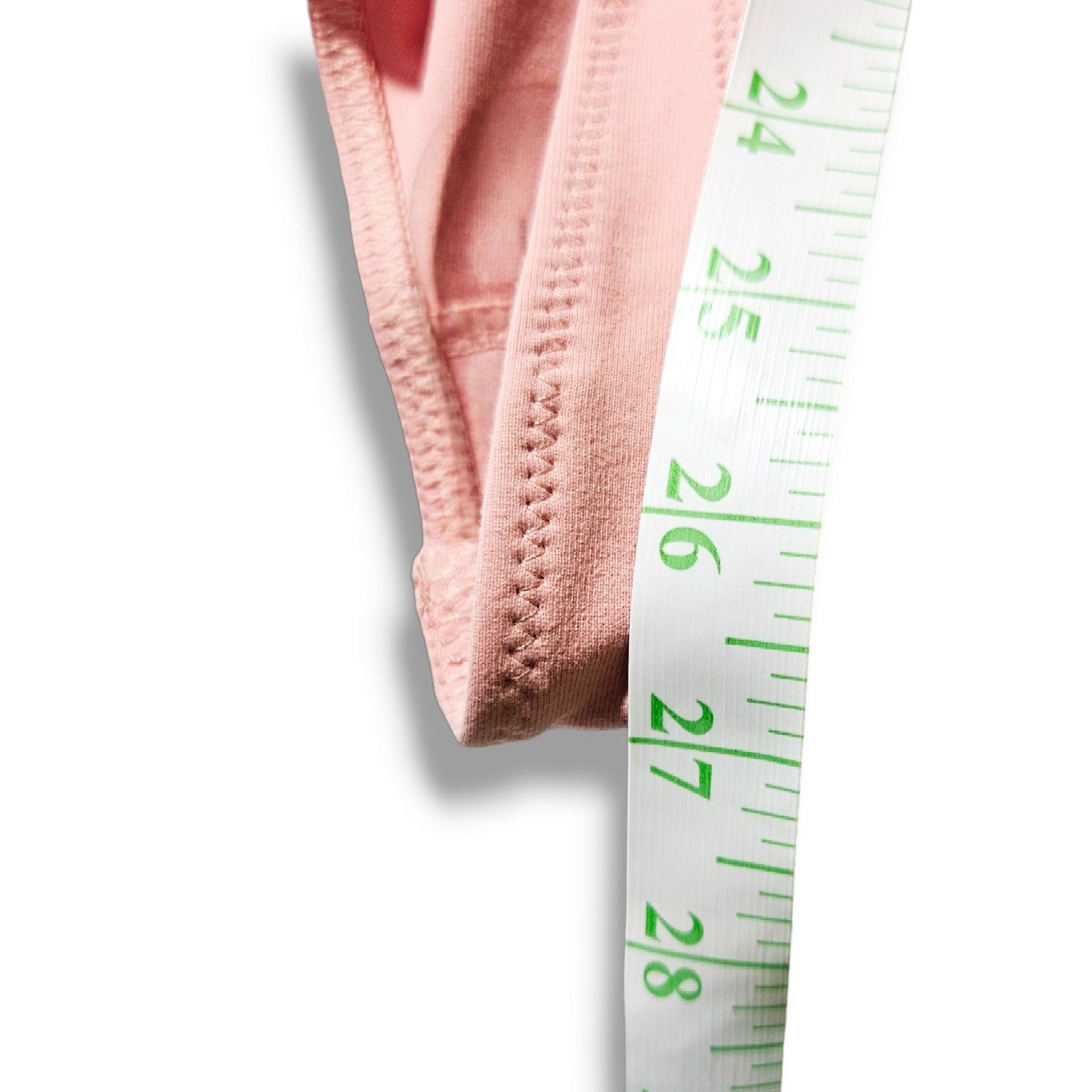 Free People NWOT Free People Va Va Voop Bodysuit Sz. XS [0-2] Heart Haze Size XS / US 0-2 / IT 36-38 - 10 Thumbnail