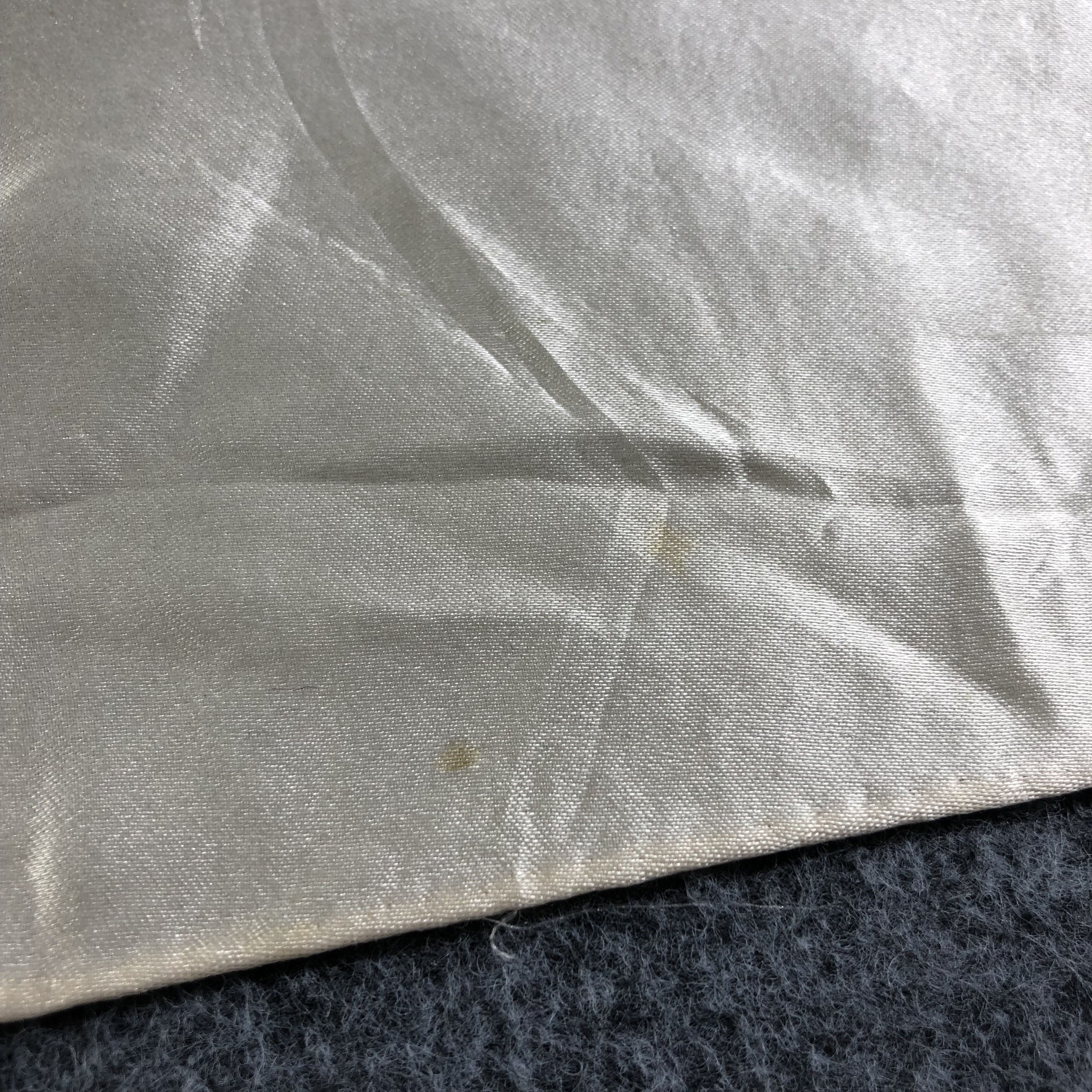 Japanese Brand Japanese Art Silk Scarf M479 Size ONE SIZE - 11 Thumbnail