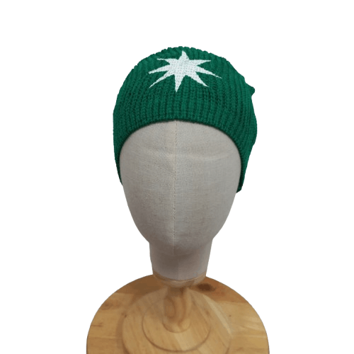 CA4LA 💥 Ca4la x GDC japan made in japan pull on beanie hat Size ONE SIZE - 1 Thumbnail