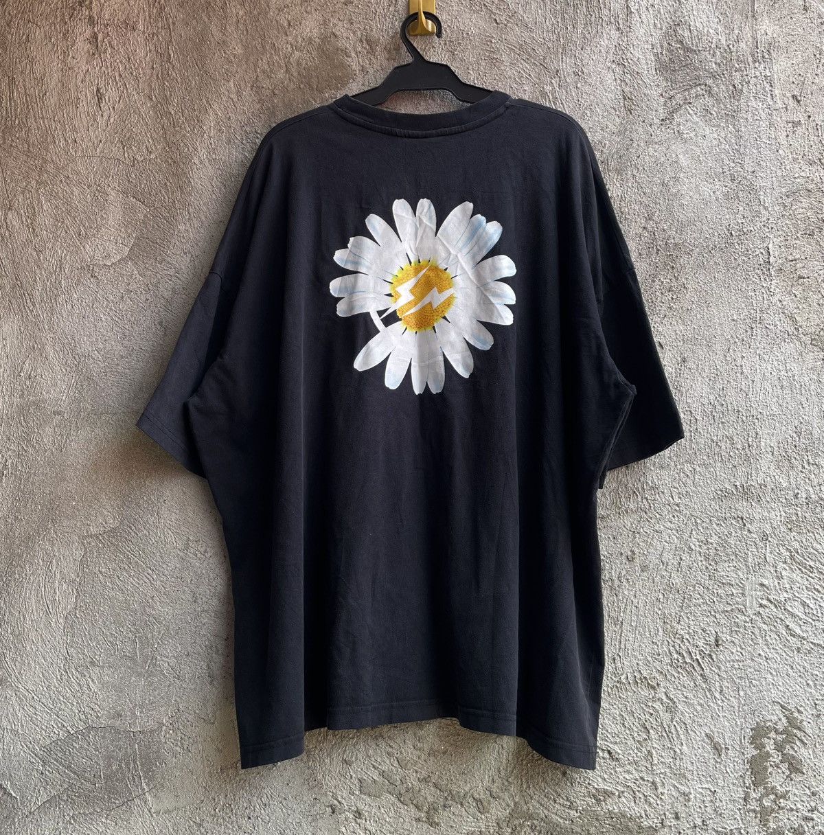 Peaceminusone Fragment | Grailed