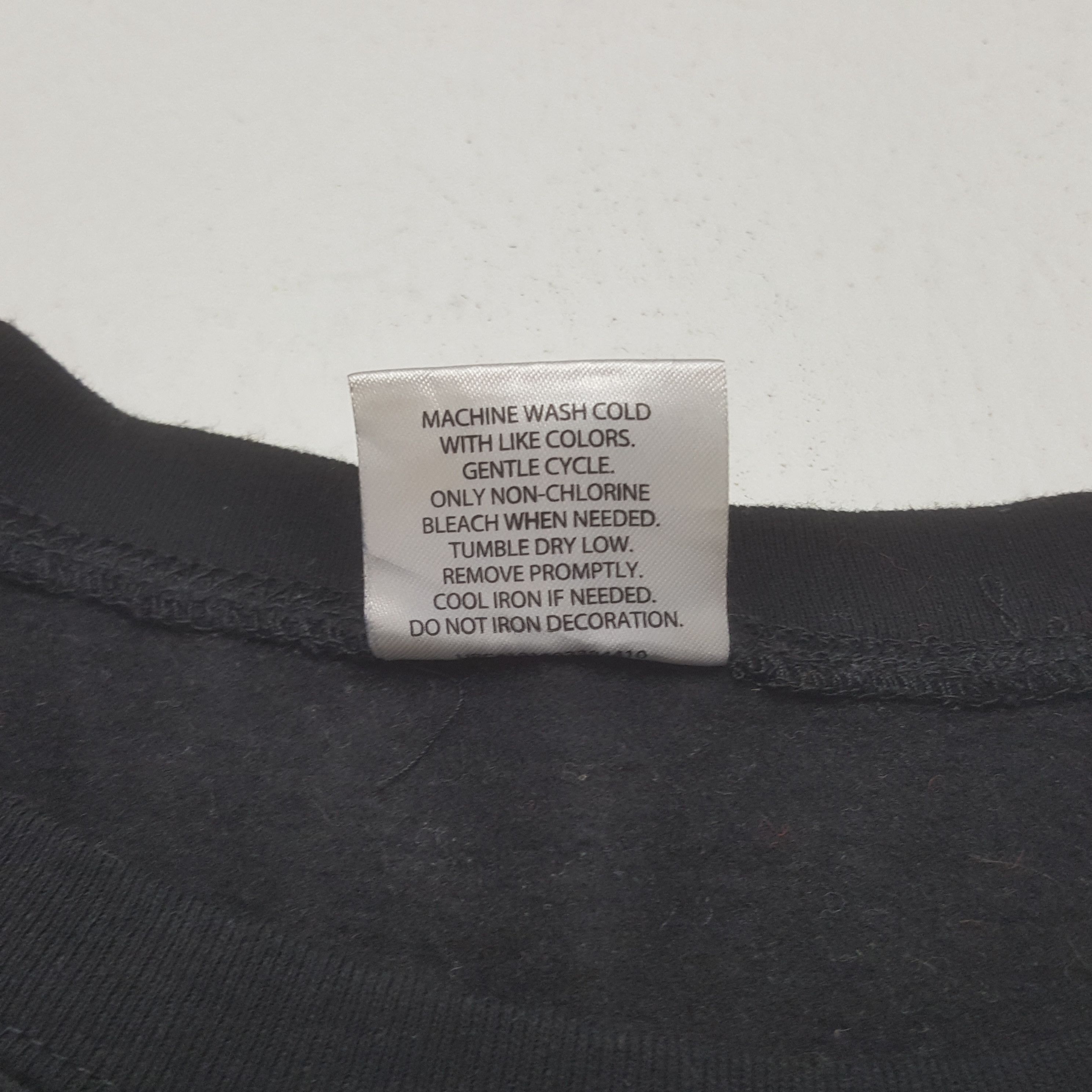 Other Vintage Looney Tunes Sweatshirt Size US M / EU 48-50 / 2 - 8 Thumbnail