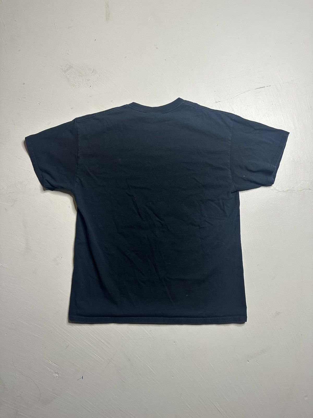 Vintage 2012 The Office TV Show Promo T Shirt Dwight Schrute Size US L / EU 52-54 / 3 - 8 Thumbnail