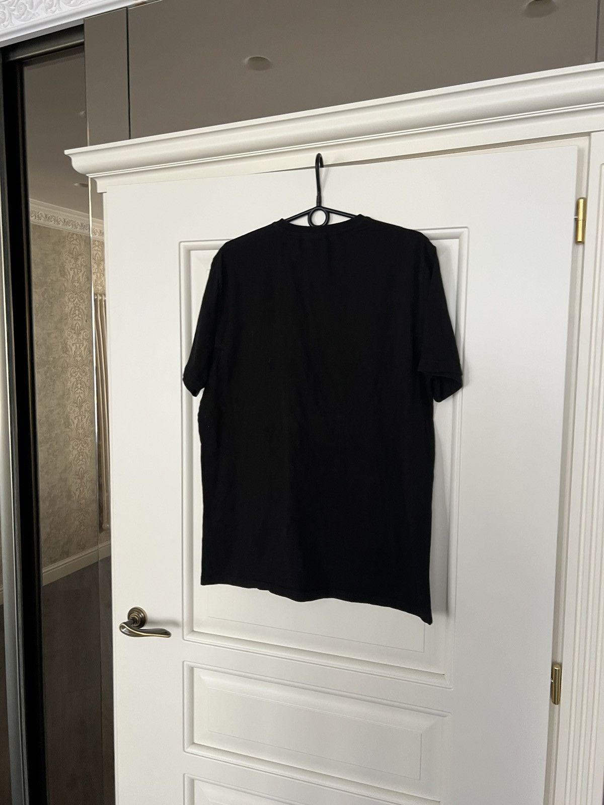 Nirvana Nirvana Band T-Shirt Tee size L Size US L / EU 52-54 / 3 - 11 Thumbnail