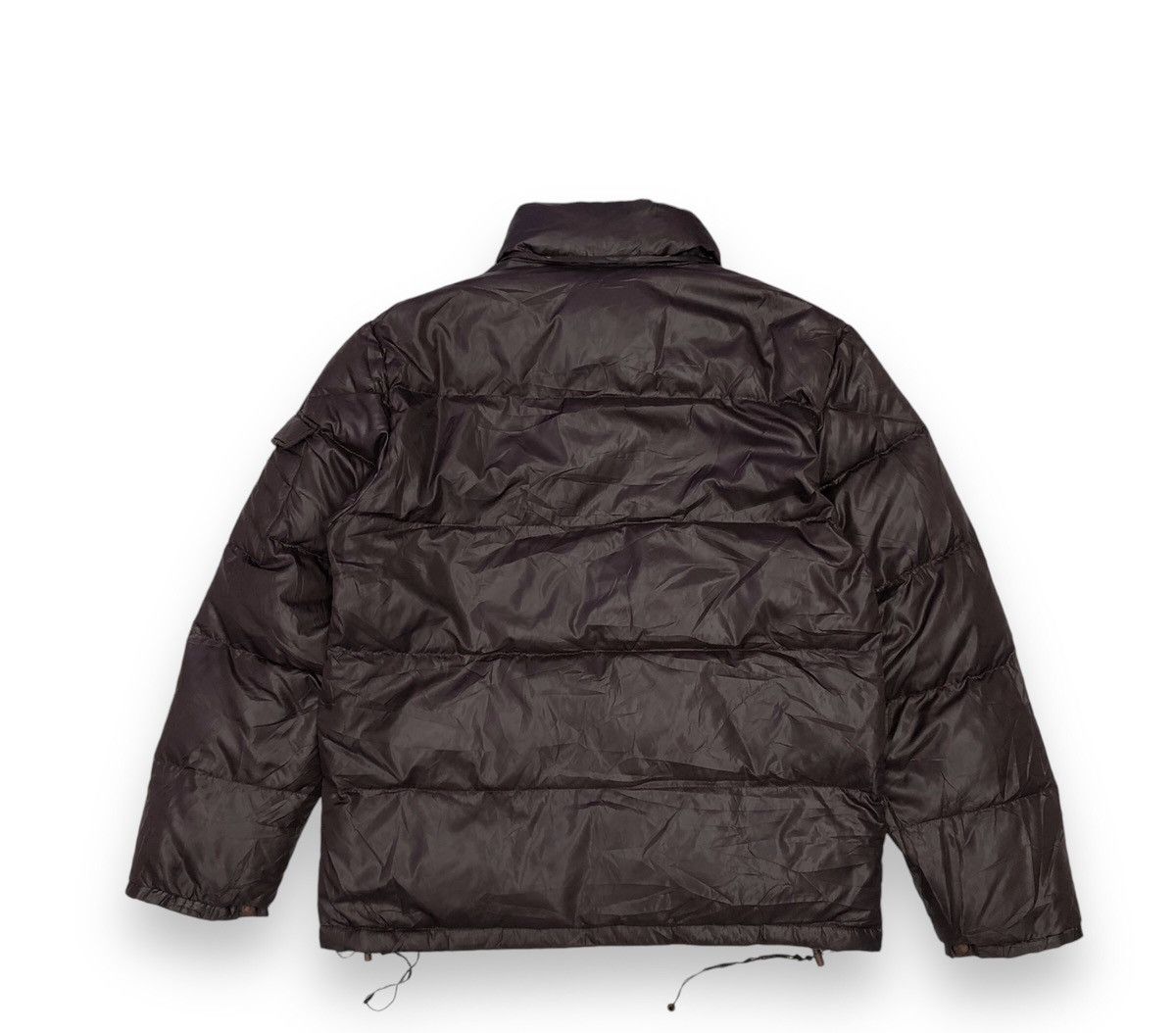 Penfield Penfield Puffer Winter Session Jacket Size US L / EU 52-54 / 3 - 2 Thumbnail