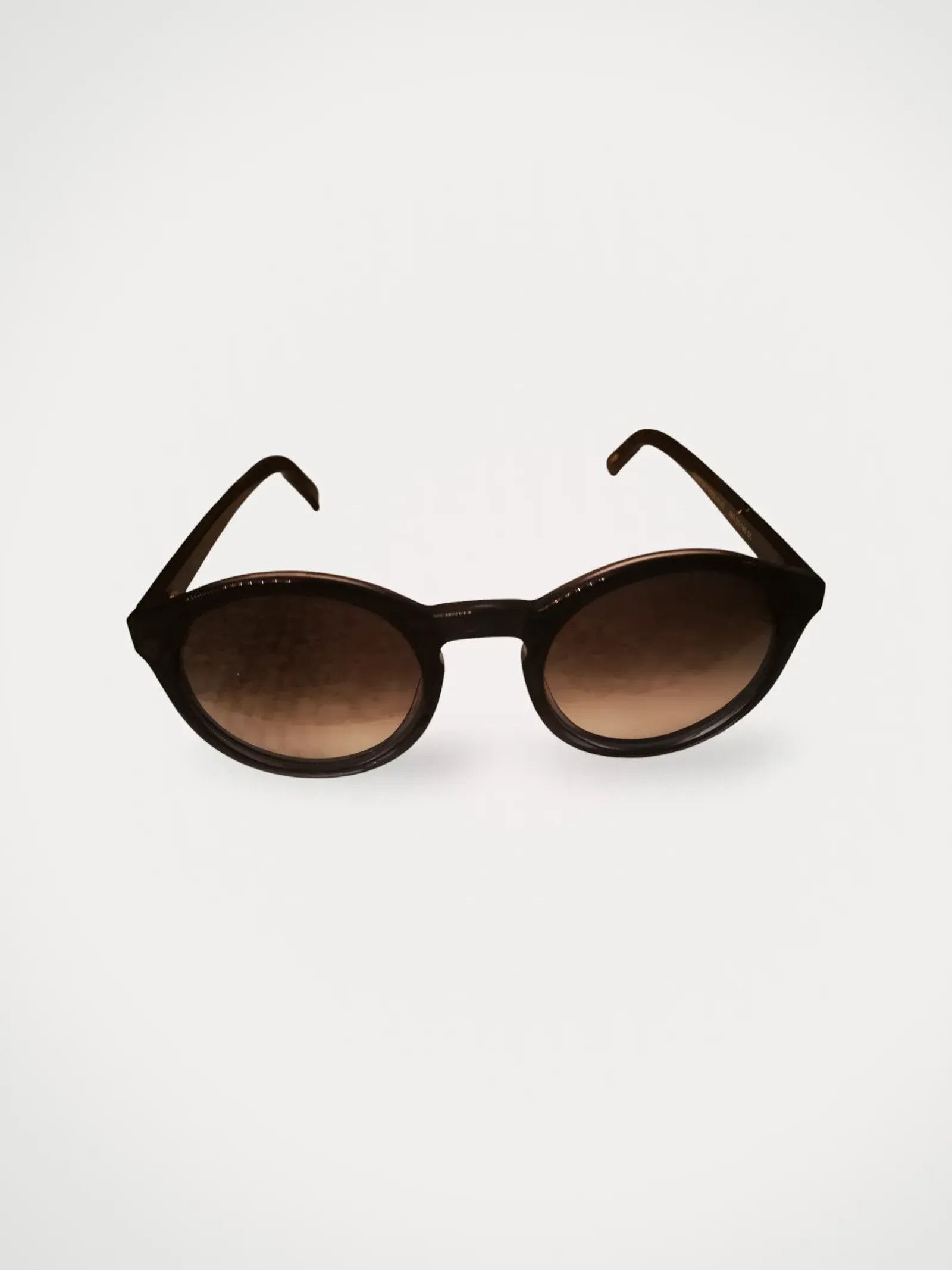 Filippa K Filippa K Barstow faded blue Sunglasses Size ONE SIZE - 1 Thumbnail