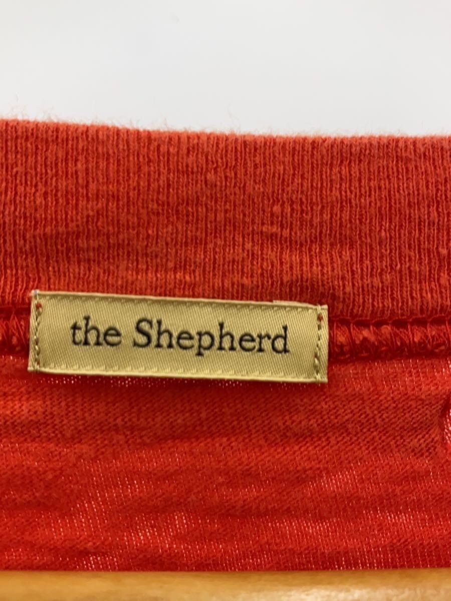 Undercover SS23 Striped Longsleeve Size US M / EU 48-50 / 2 - 3 Thumbnail