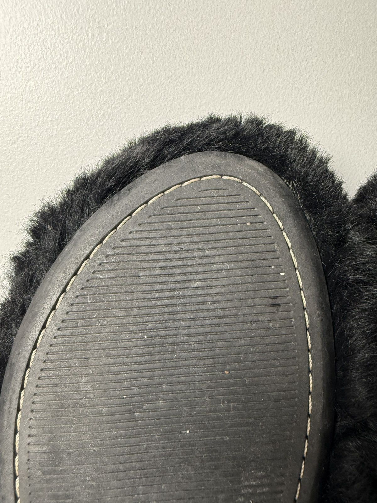 Marni Marni Slides Size US 5 / IT 35 - 7 Thumbnail