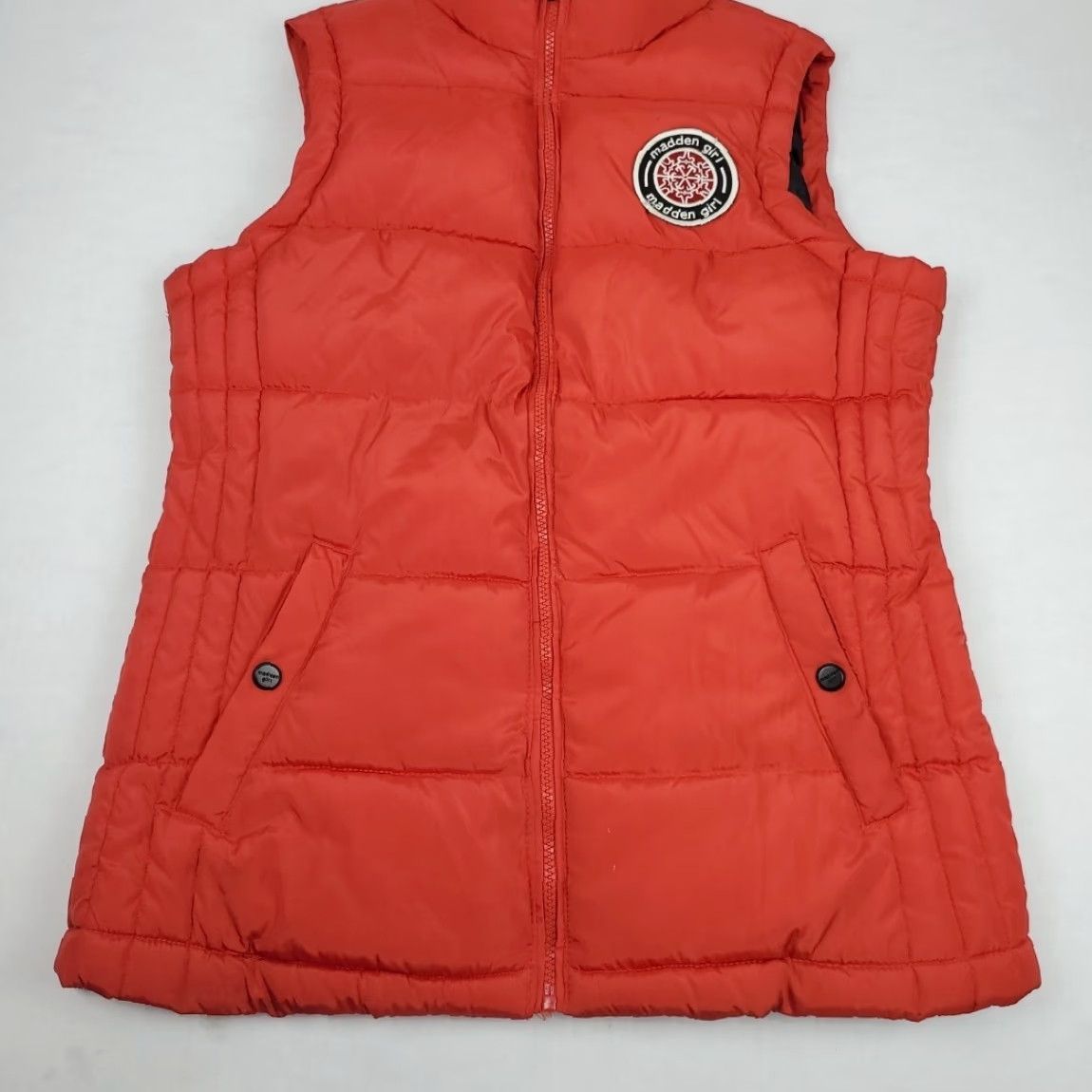 Vintage VINTAGE? None. Size M / US 6-8 / IT 42-44 - 3 Thumbnail