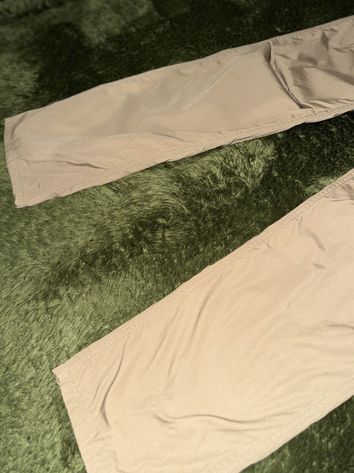 The North Face Purple Label [30] The North Face Purple Label Single Cargo Belted Pants Size US 30 / EU 46 - 8 Thumbnail