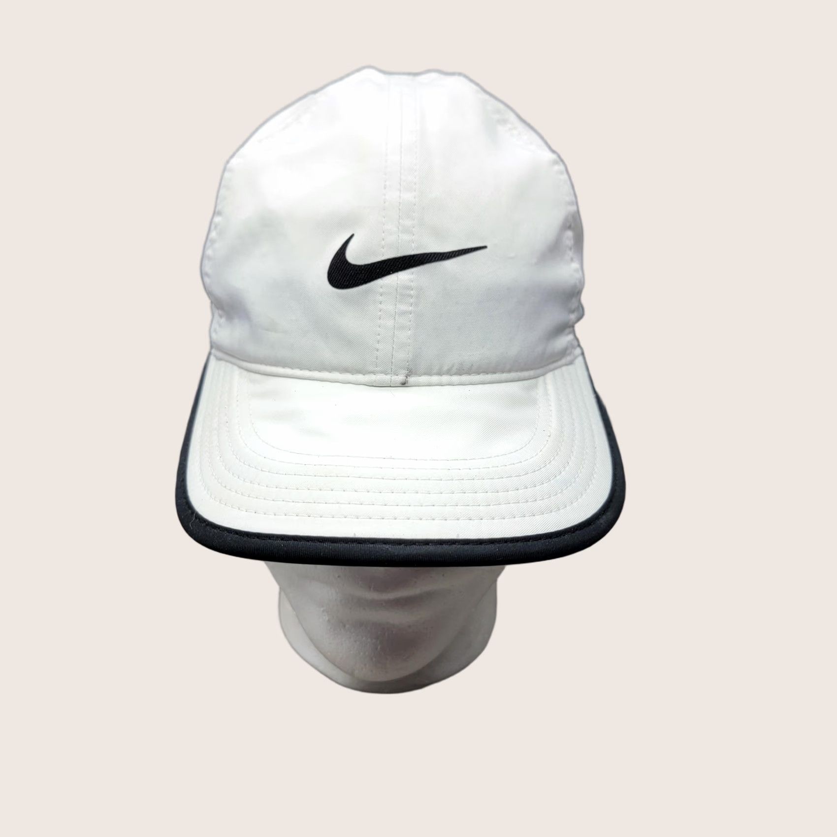 Kendrick Lamar × Nike × Top Dawg Entertainment TDE x Nike x