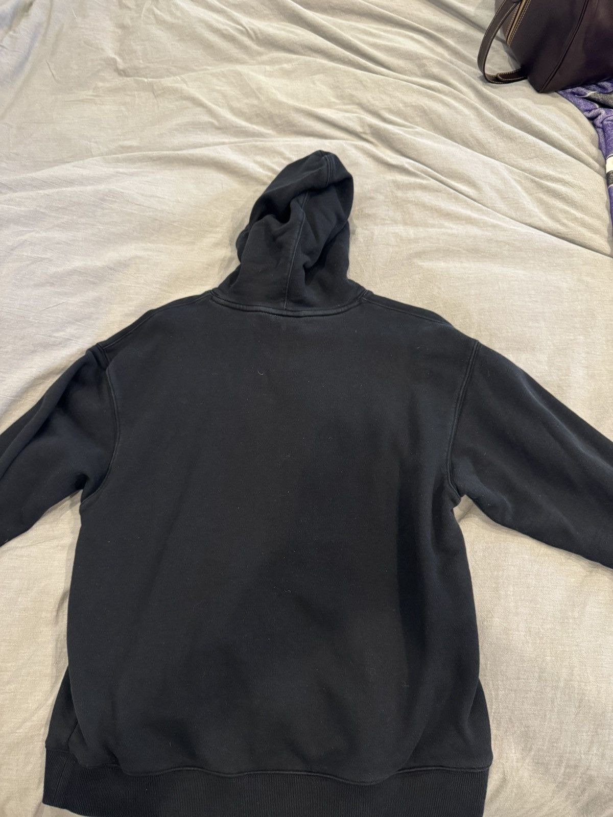 Kith Kith Dreidel Hoodie Size US M / EU 48-50 / 2 - 2 Thumbnail