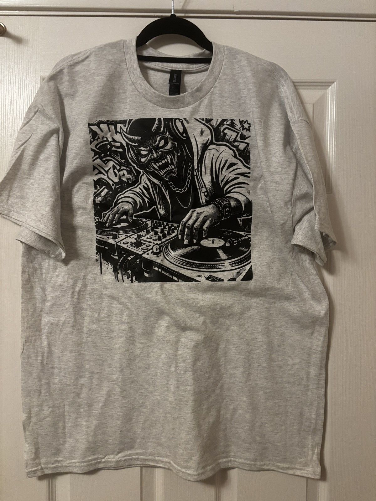 Other T SHIRT SIZE XL Size US XL / EU 56 / 4 - 1 Thumbnail