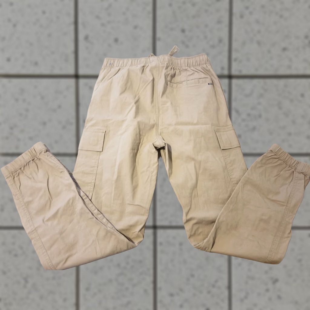 Hurley VINTAGE? No. Size US 29 - 1 Thumbnail