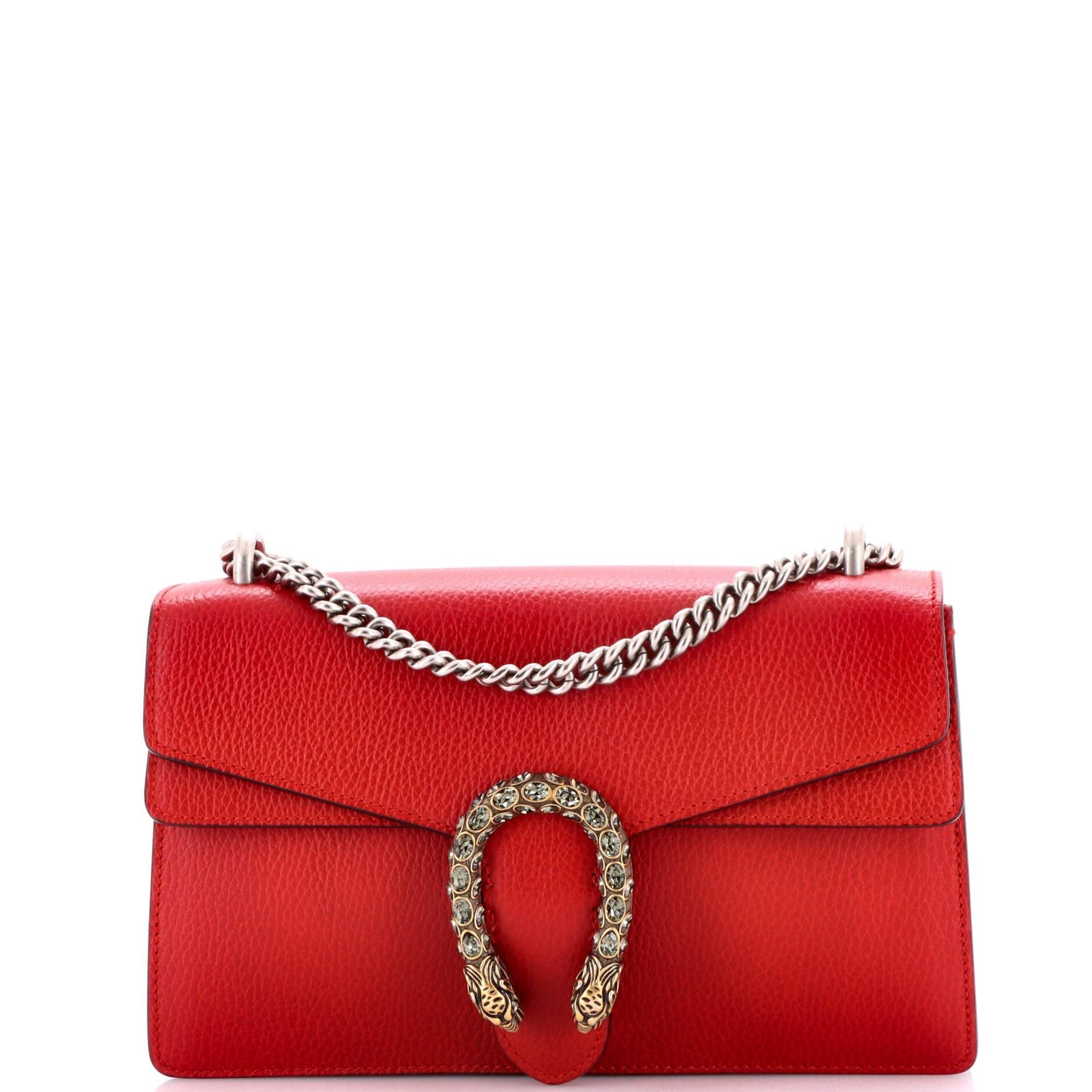 Gucci Dionysus Bag Size ONE SIZE - 1 Thumbnail
