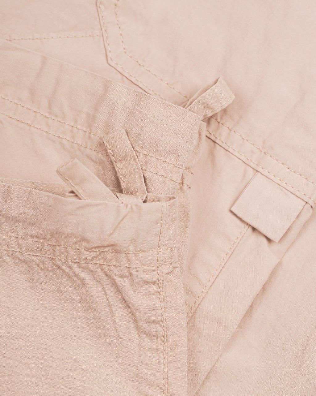 Represent Clo. REPRESENT / Lightweight summer cargo pants Size US 38 / EU 54 - 4 Thumbnail