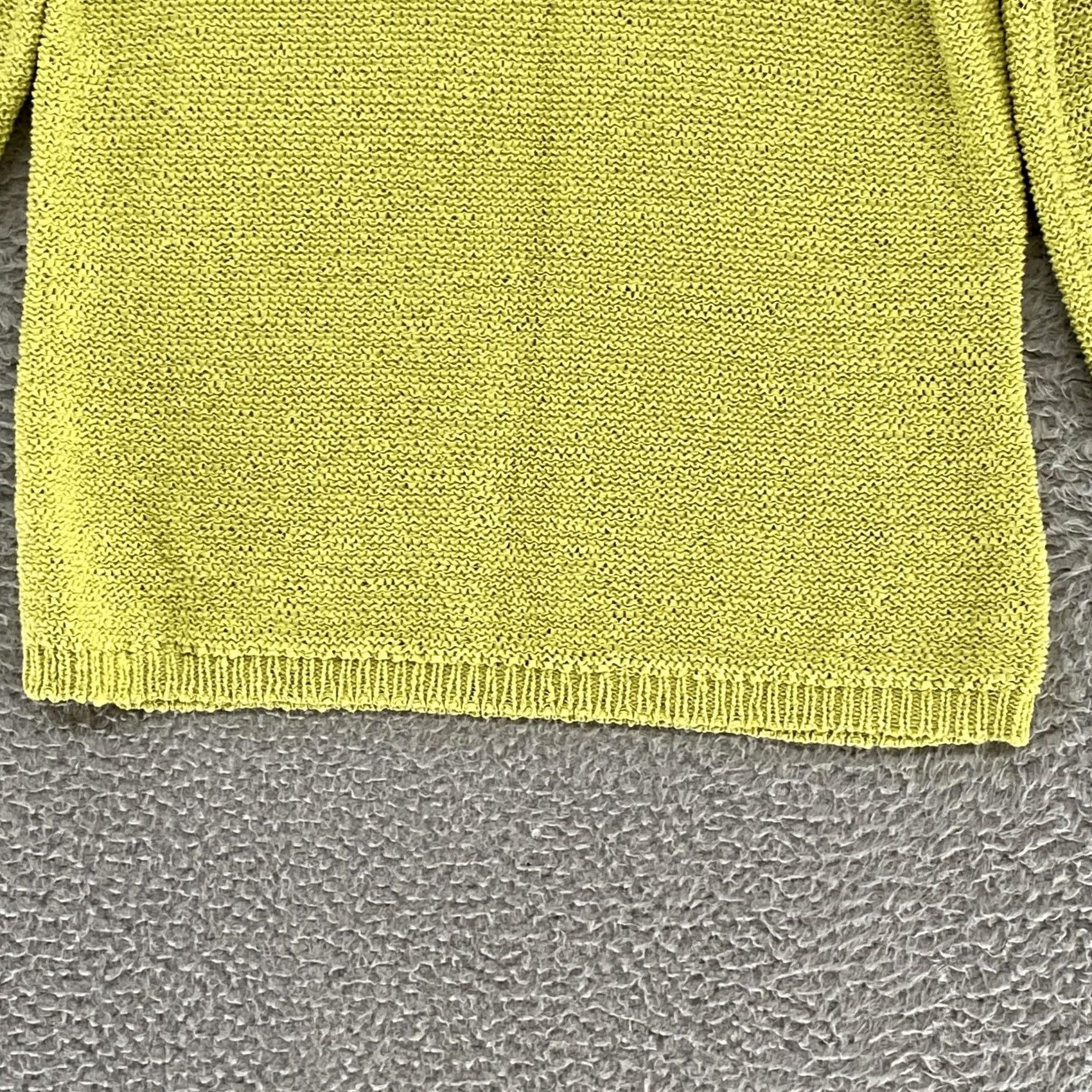 Coldwater Creek VINTAGE? Size S / US 4 / IT 40 - 3 Thumbnail