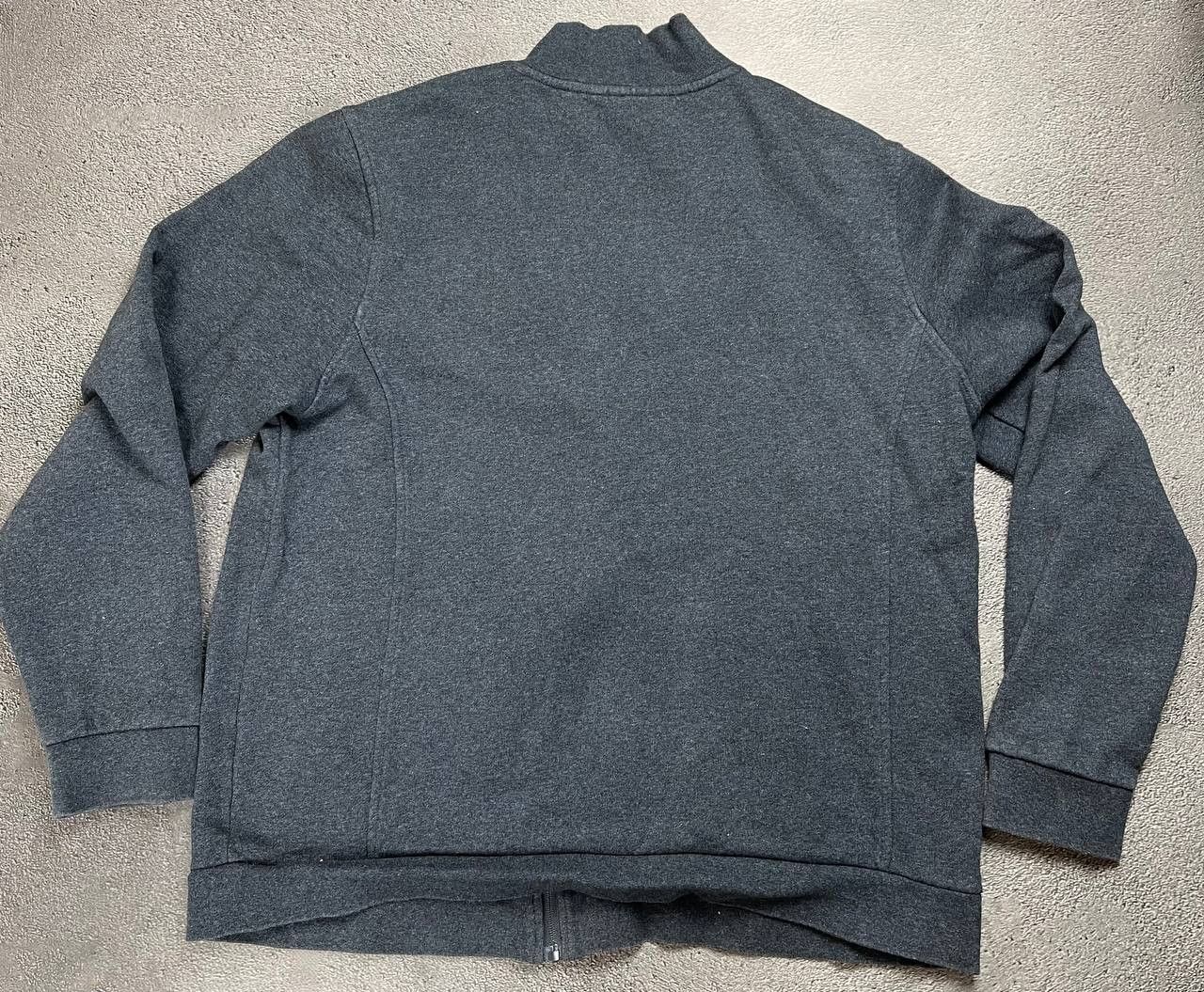 Lacoste Lacoste casual zip sweatshirt Size US L / EU 52-54 / 3 - 2 Thumbnail