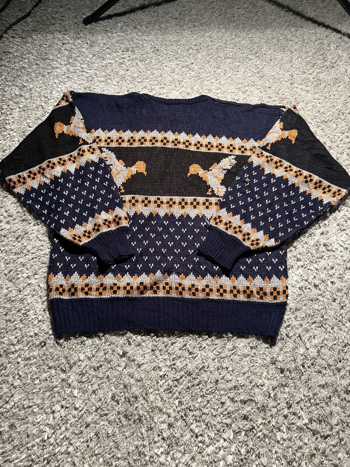 Other Kinetixx sweater Size US L / EU 52-54 / 3 - 4 Thumbnail