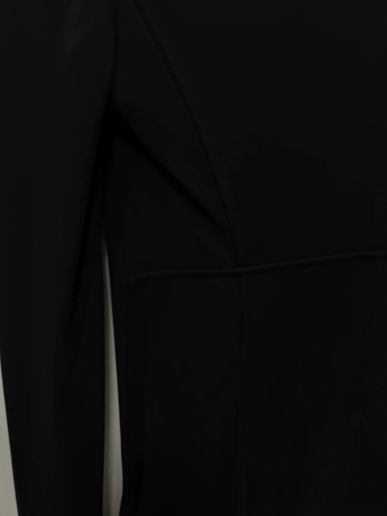 Helmut Lang helmut lang long sleeve 2504-Nextarrow Size XS / US 0-2 / IT 36-38 - 5 Thumbnail