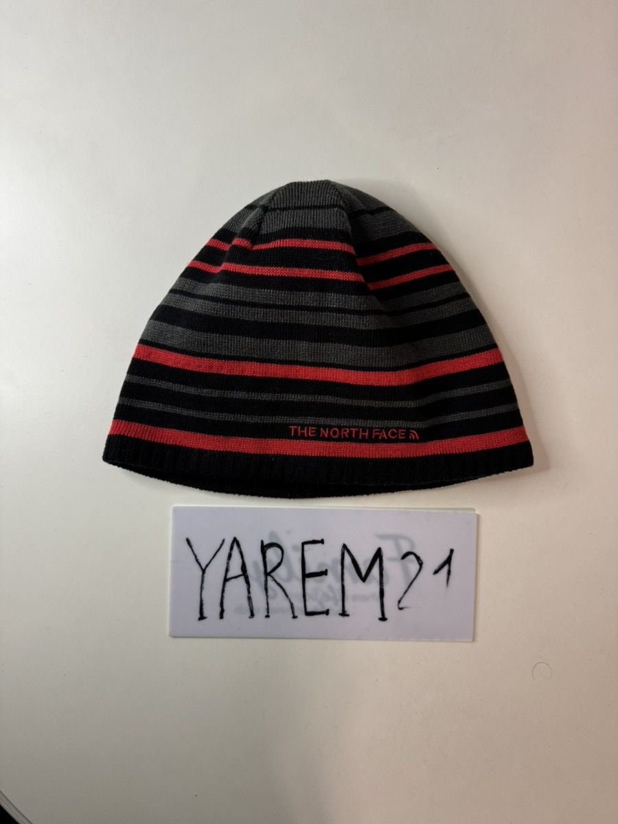 The North Face The north face vintage hat cap Size ONE SIZE - 1 Thumbnail