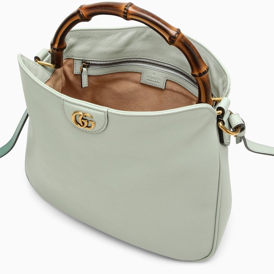 Gucci o1d2blof0824 Size: OS / Diana Medium Shoulder Bag Size ONE SIZE - 4 Thumbnail