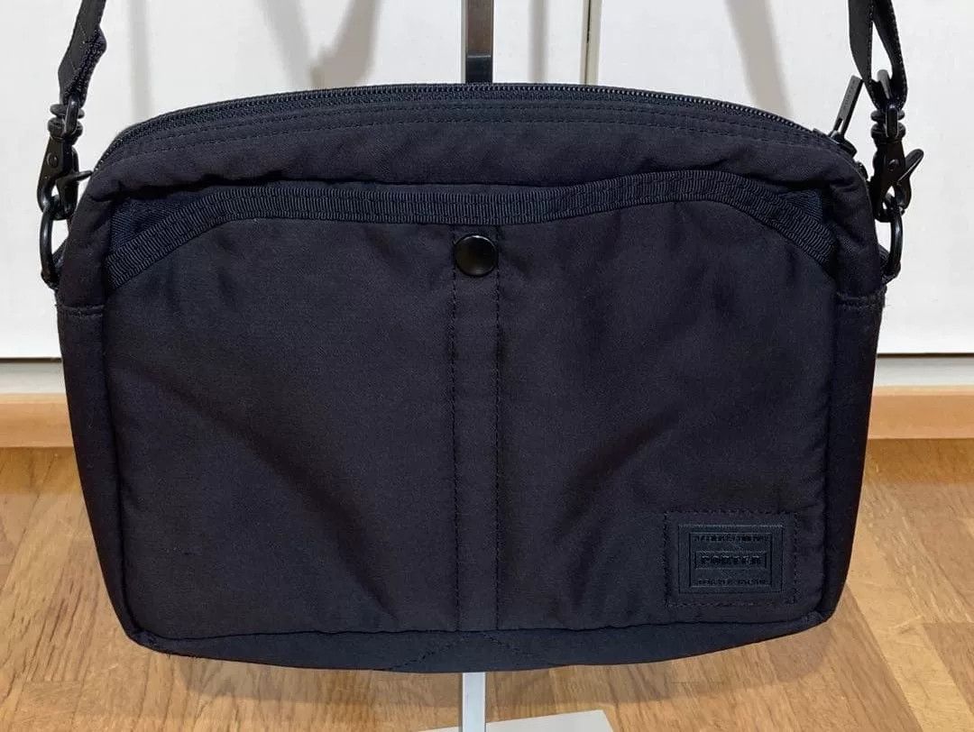 Porter PORTER UNLIMITED Limited Shoulder Crossbody Size ONE SIZE - 1 Thumbnail