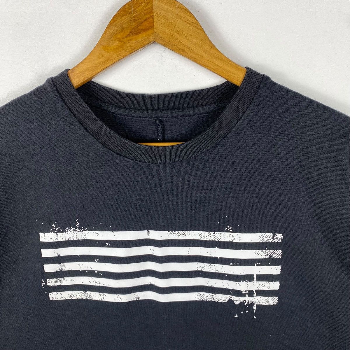 Band Tees Legendary K-Pop Group BIGBANG Made Series Album Tee Shirt Size US S / EU 44-46 / 1 - 2 Thumbnail