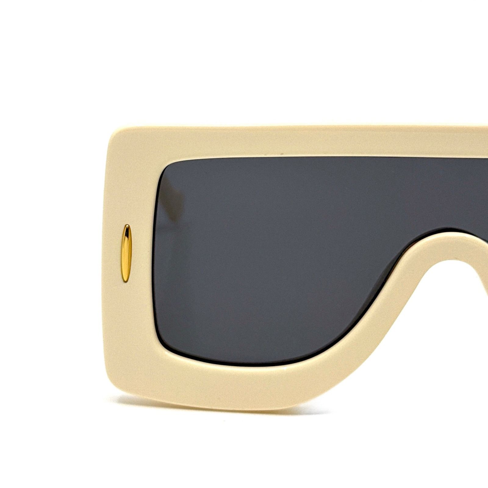 Loewe New, LOEWE Sunglasses LW40104I 25A Authentic Size ONE SIZE - 4 Thumbnail