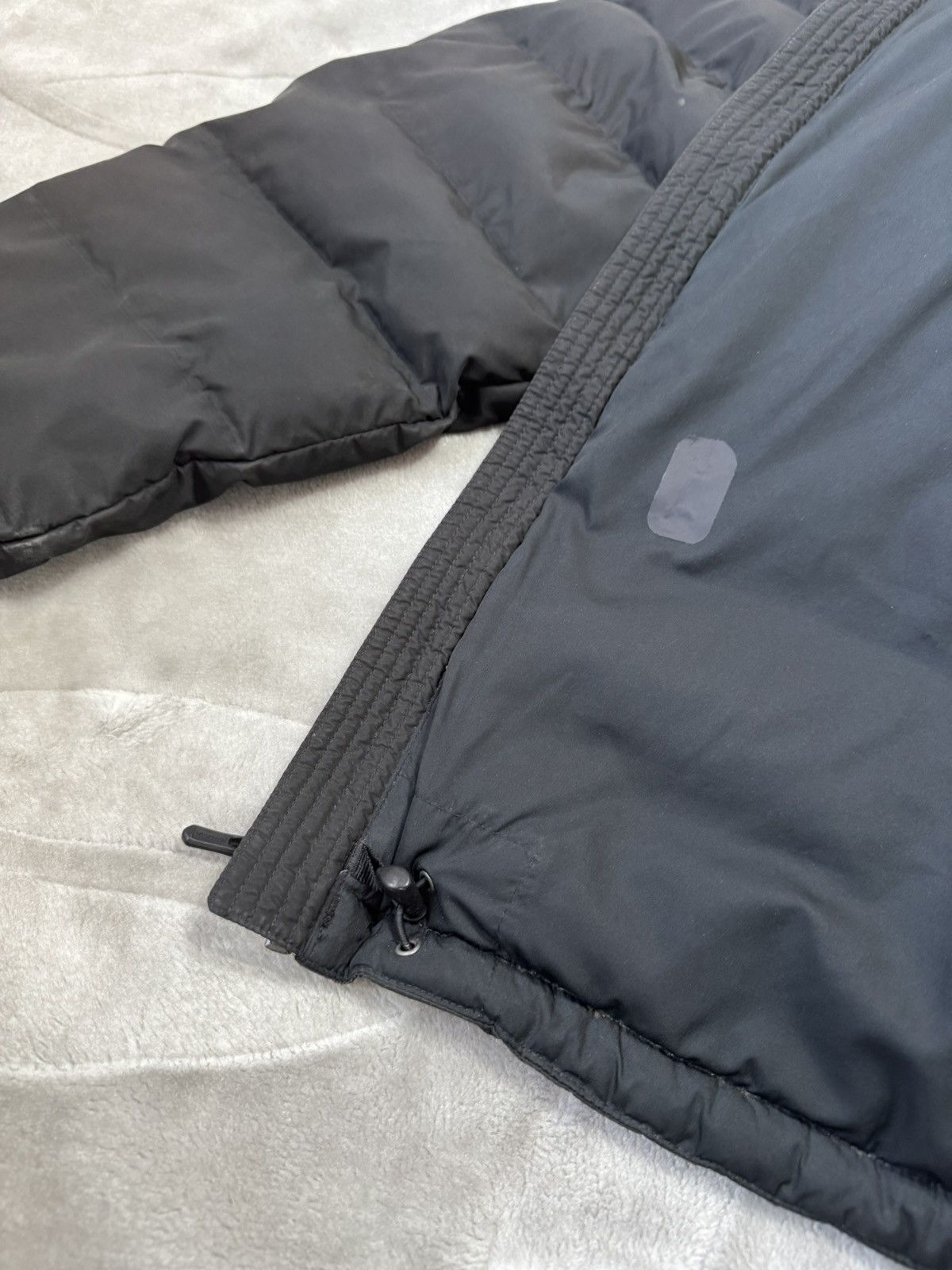 Marmot Marmot Alassian Featherless Jacket 3M Thinsulate InsulatedXL Size US XL / EU 56 / 4 - 12 Thumbnail