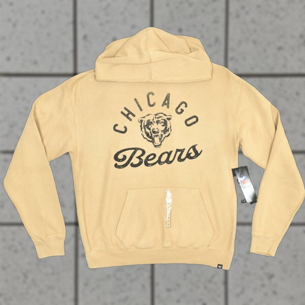 NFL VINTAGE unavailable Size US S / EU 44-46 / 1 - 1 Thumbnail