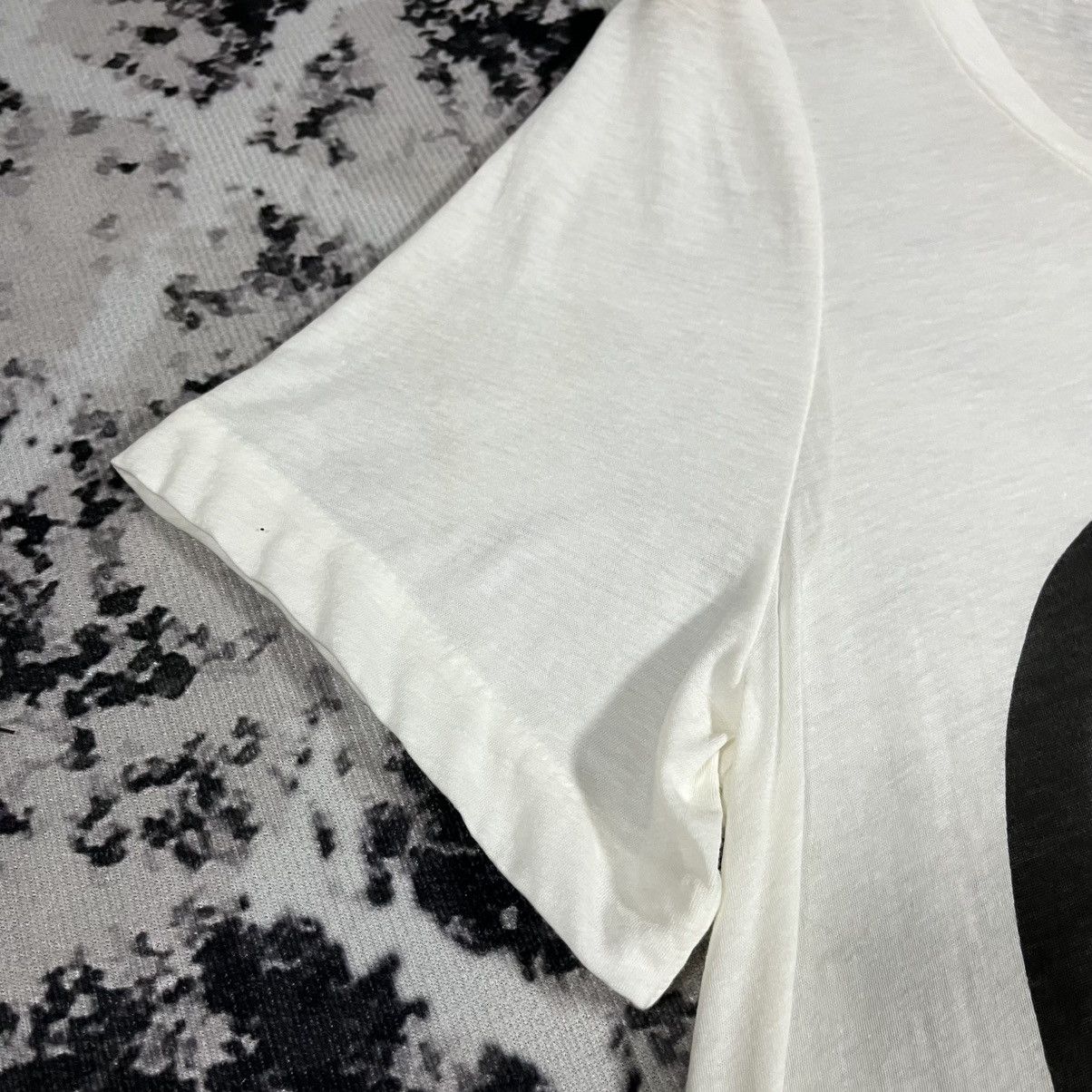 3.1 Phillip Lim 3.1 Phillip Lim Smile Size US M / EU 48-50 / 2 - 7 Thumbnail