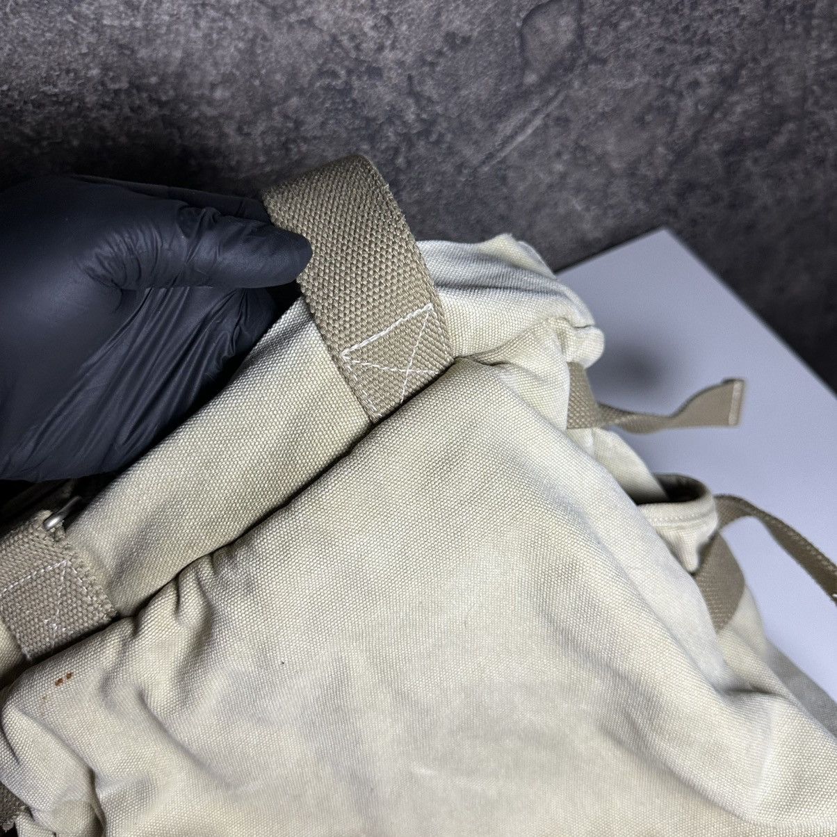 Diesel Vintage Archive Diesel Multi Pocket Bag Size ONE SIZE - 25 Thumbnail